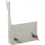 AllPoints Foodservice Parts & Supplies 1291252 Baffle Boss™ Prongs