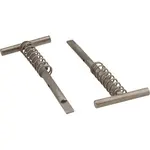 AllPoints Foodservice Parts & Supplies 1292040 Handle