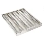 AllPoints 1292052 Trine Baffle Grease Filter
