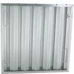 AllPoints 1292086 Trine Baffle Grease Filter