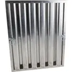AllPoints 1292173 Kleen-Gard® Heavy-Duty Grease Filter