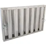 AllPoints 1292174 Kleen-Gard® Heavy-Duty Grease Filter