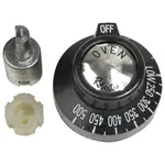 AllPoints 1301016 Thermostat Dial