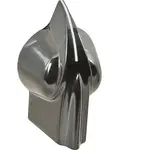 AllPoints 1301027 Control Knob