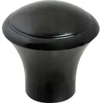 AllPoints 1301034 Cover Knob