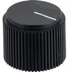 AllPoints 1301097 Infinite Control Knob