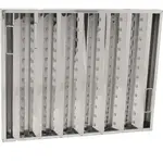 AllPoints 131805 Franklin Filter® Hinged Baffle Filter