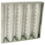 AllPoints 131866 Franklin Filter® Hinged Baffle Filter