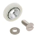 AllPoints 1321024 Roller