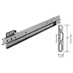 AllPoints 1321062 Drawer Slides