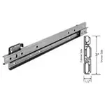 AllPoints 1321064 Drawer Slides