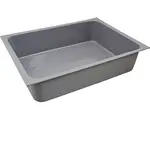 AllPoints 1321080 Drawer Pan Only