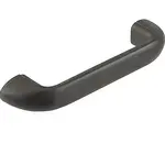AllPoints 1321091 Pull Handle