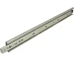 AllPoints 1321098 Drawer Slide