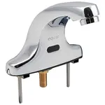 AllPoints Foodservice Parts & Supplies 13213 Equip Automatic Faucet Kit