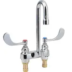 AllPoints 13219 Faucet