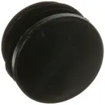 AllPoints Foodservice Parts & Supplies 132213 Inside Cap