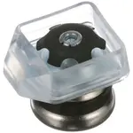 AllPoints 132400 Glide