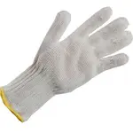 AllPoints 1331004 Whizard® Handguard II™ Slicer Safety Glove