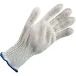 AllPoints 1331005 Whizard® Handguard II™ Slicer Safety Glove