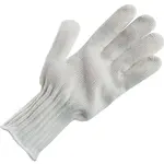 AllPoints 1331006 Whizard® Handguard II™ Slicer Safety Glove