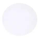AllPoints Foodservice Parts & Supplies 1331061 Fryer Oil Filter Paper