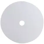 AllPoints Foodservice Parts & Supplies 1331064 Fryer Oil Filter Paper