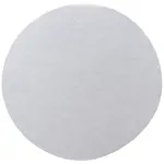 AllPoints Foodservice Parts & Supplies 1331066 Fryer Oil Filter Paper