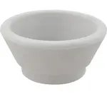 AllPoints Foodservice Parts & Supplies 1331093 Scrap Block