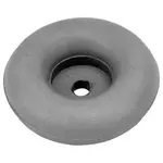 AllPoints 1331099 Bumper