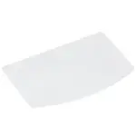 AllPoints 1331105 Bowl Scraper