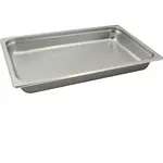 AllPoints 1331109 Series 2000 Steam Table Pan