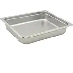 AllPoints 1331110 Series 2000 Steam Table Pan