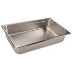 AllPoints 1331118 Series 2000 Steam Table Pan