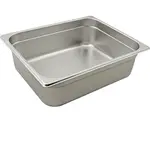 AllPoints 1331119 Series 2000 Steam Table Pan