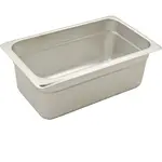 AllPoints 1331121 Series 2000 Steam Table Pan
