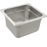 AllPoints 1331122 Series 2000 Steam Table Pan