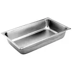 AllPoints 1331127 Series 2000 Steam Table Pan