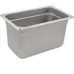 AllPoints 1331128 Series 2000 Steam Table Pan
