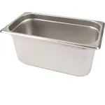 AllPoints 1331130 Series 2000 Steam Table Pan