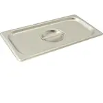 AllPoints 1331132 Series 2000 Steam Table Pan Cover