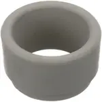 AllPoints Foodservice Parts & Supplies 1331140 Scrap Block
