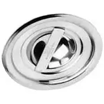 AllPoints 1331142 Bain Marie Cover