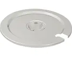 AllPoints 1331160 Inset Cover