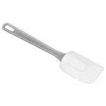 AllPoints 1331162 Bowl Spatula