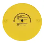 AllPoints Foodservice Parts & Supplies 1331178 Slicer Safety Cover