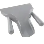 AllPoints 1331181 French Fry Scoop