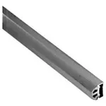 AllPoints 1331193 Strip Bumper