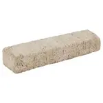 AllPoints 1331195 Pumice Scouring Stick