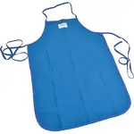 AllPoints Foodservice Parts & Supplies 1331199 Apron